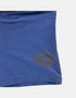Swim shorts boy blue FM